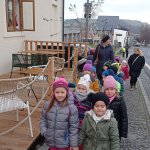 phoca_thumb_m_zajci v ic 8 Fotogalerie